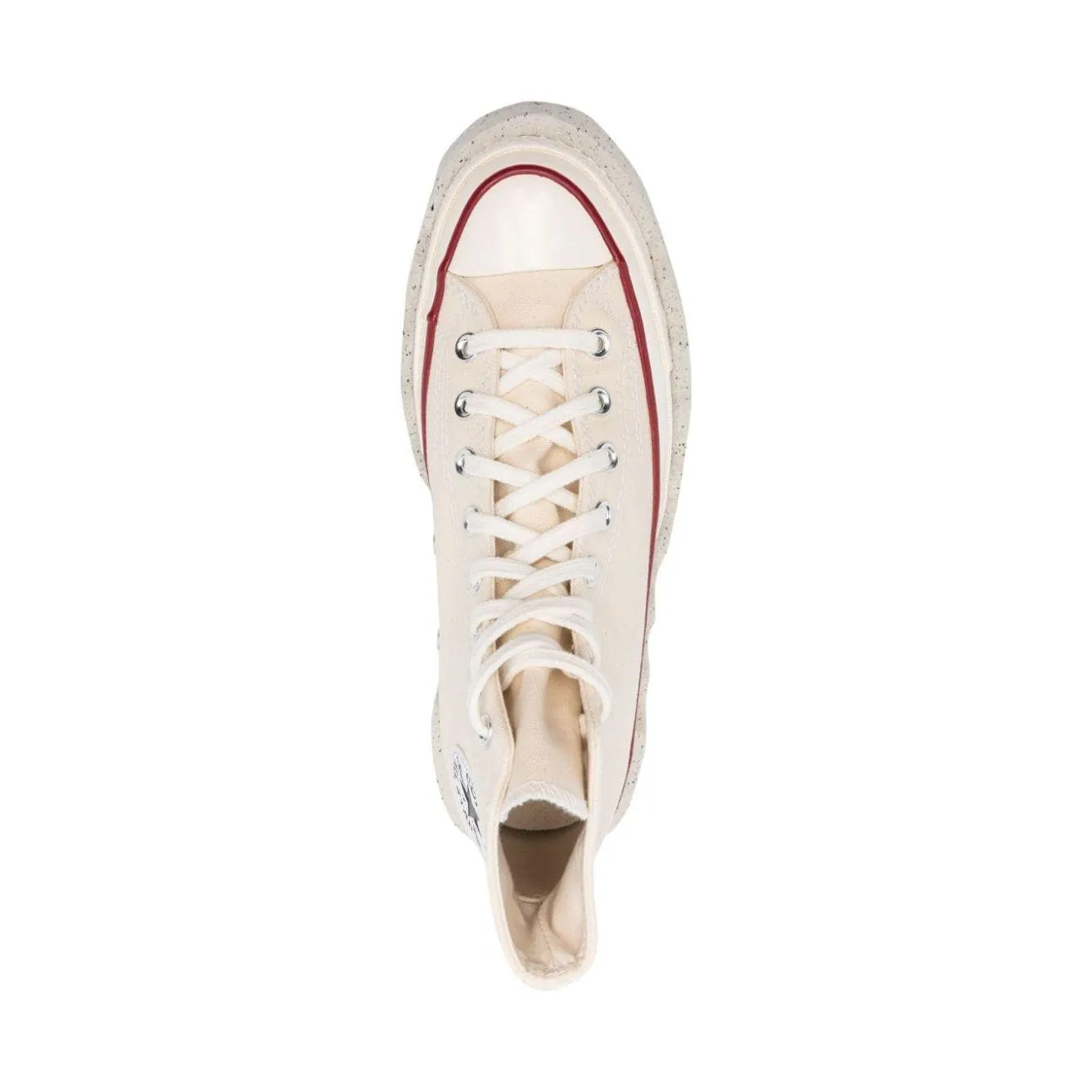 Converse Sneakers Beige