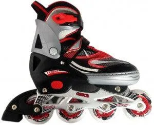 Cosco Sprint Roller Skates | KIBI Sports