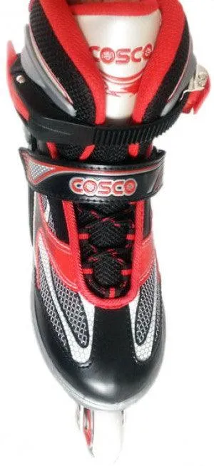 Cosco Sprint Roller Skates | KIBI Sports