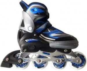 Cosco Sprint Roller Skates | KIBI Sports