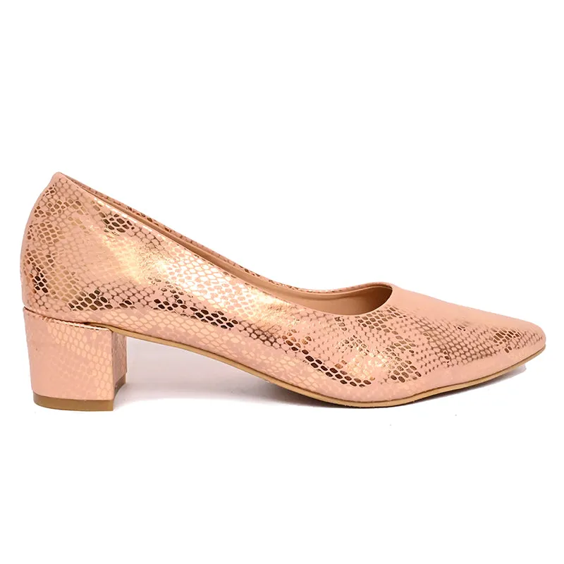 Court Shoes For Women - Metro-10900618