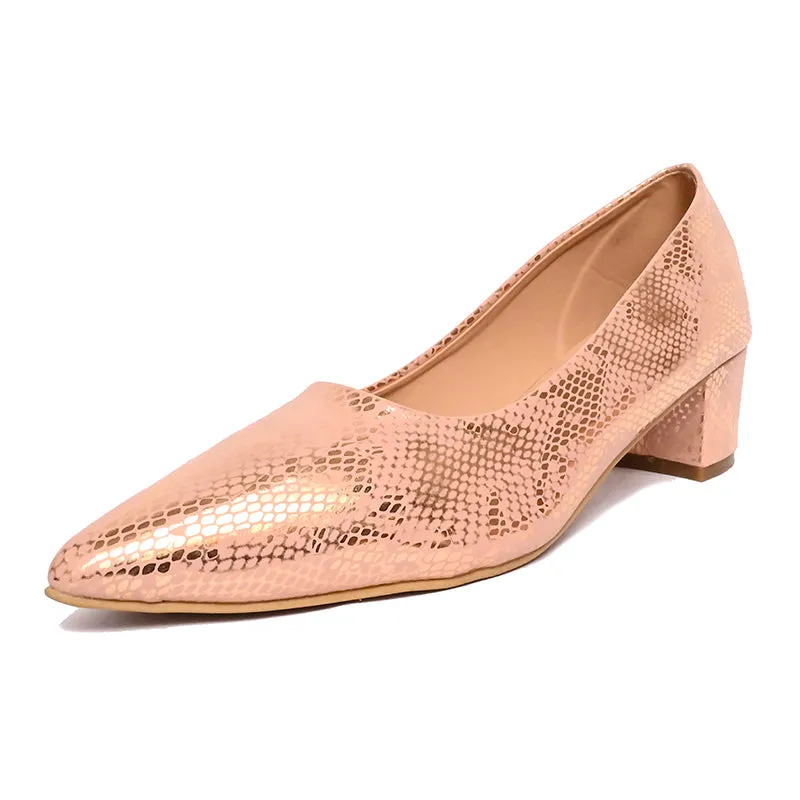 Court Shoes For Women - Metro-10900618