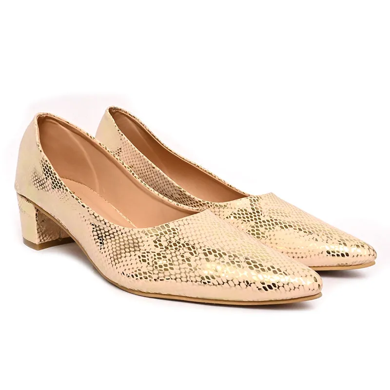 Court Shoes For Women - Metro-10900618