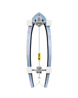 Coxos 31" Yow Surfskate