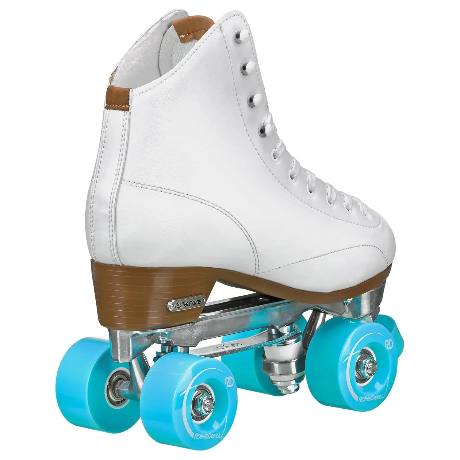 Cruze XR Hightop Womens Roller Skate SIZE 7