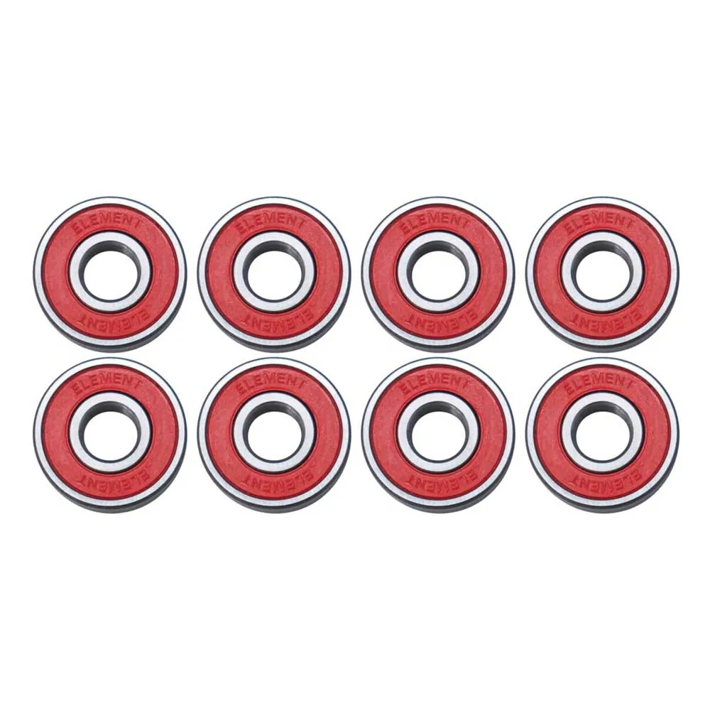 Cuscinetti Element Premium Bearings