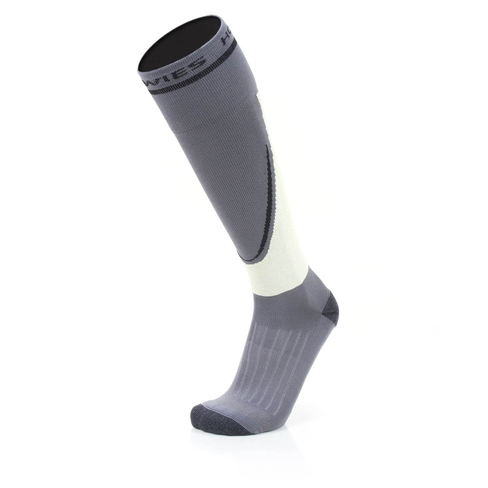 Cut-Resistant Skate Sock & Wrist Guard Combo