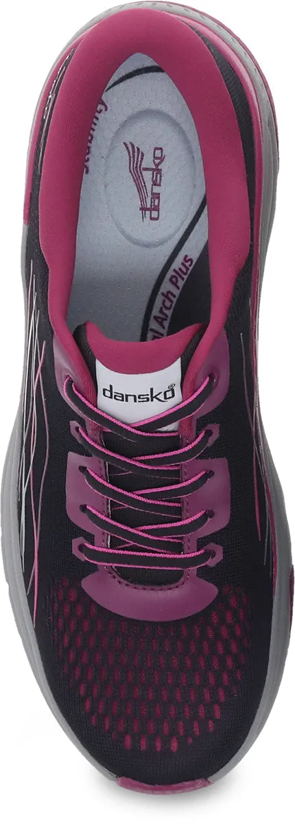 Dansko Pace Women's