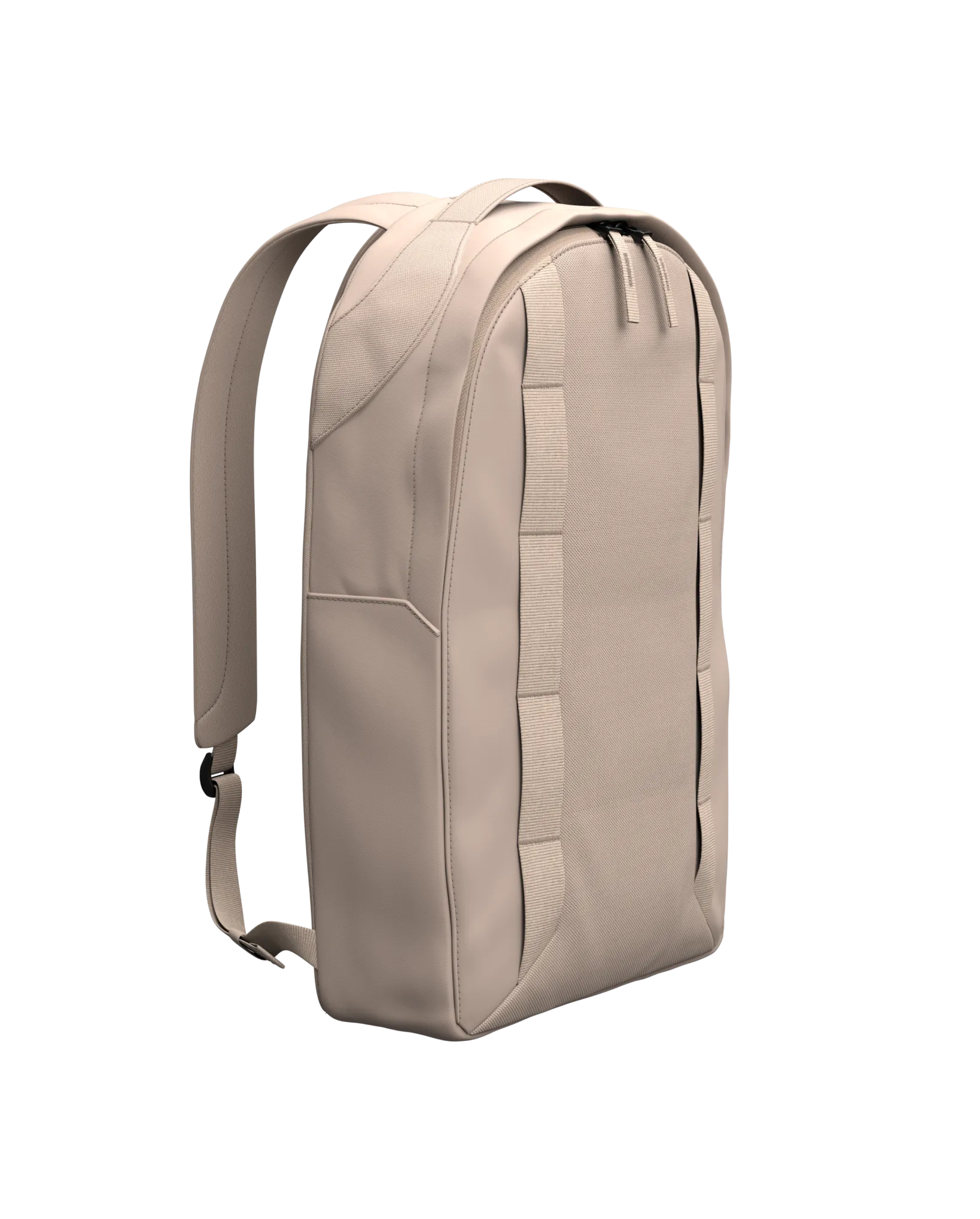 Daypack 15L Fogbow Beige