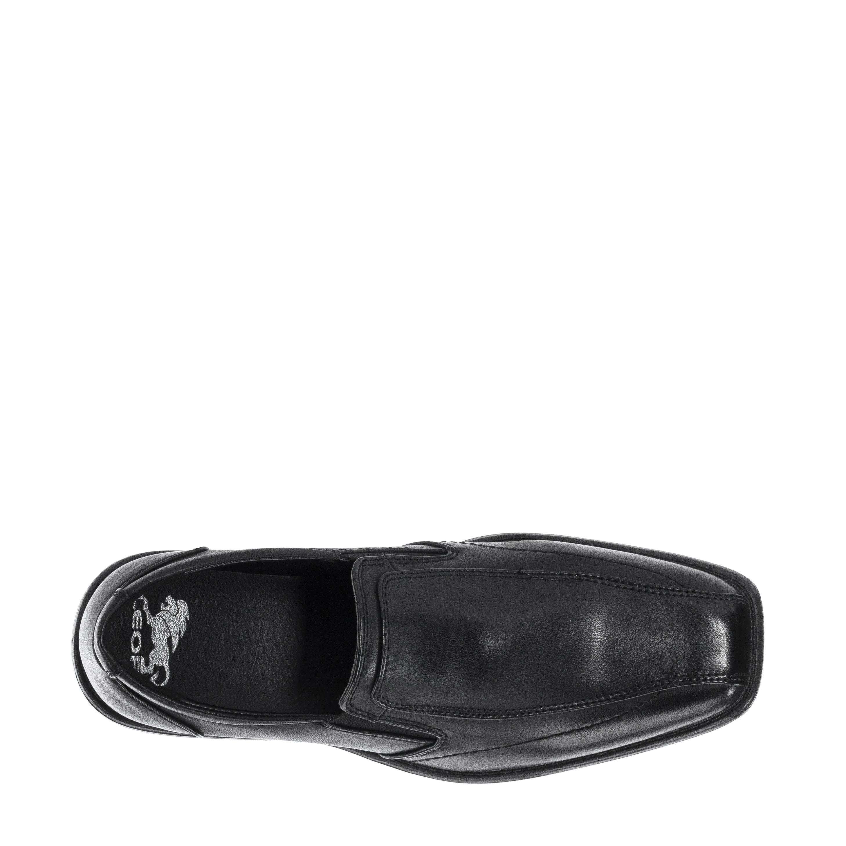 Dylan Slip On - Mens