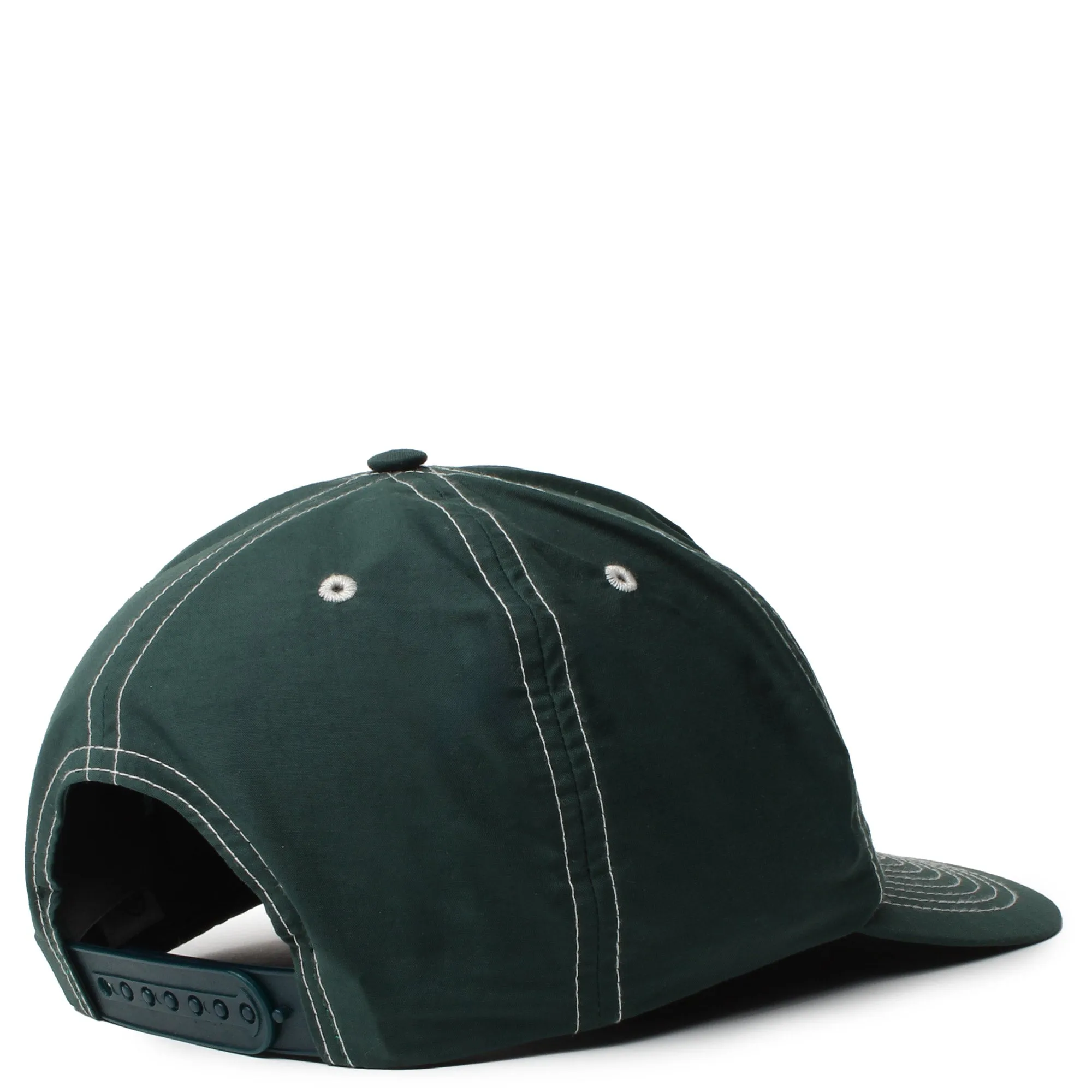 Earl Cap Snapback