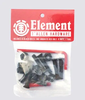 Element - Allen Hardware 7/8