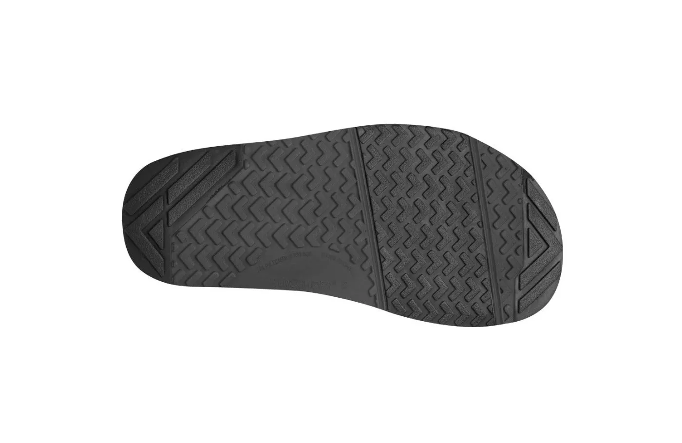 FINAL SALE Xero Z-Trail Kids' Sport Sandal CLEARANCE