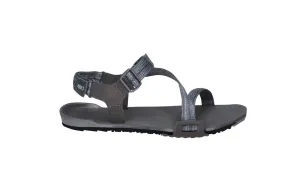 FINAL SALE Xero Z-Trail Kids' Sport Sandal CLEARANCE