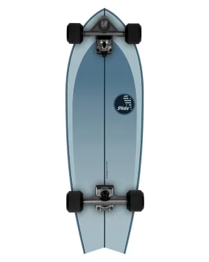 Fish Drifter 32” Surfskate