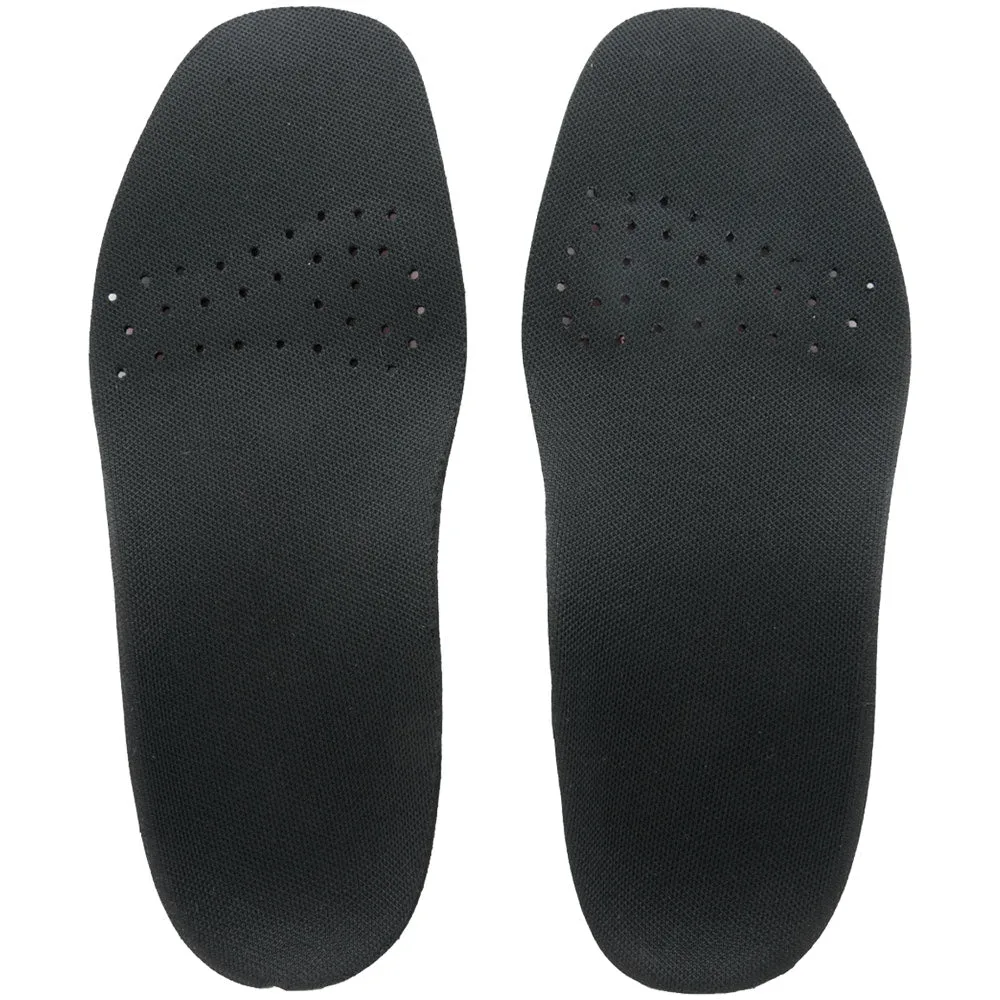 FR AXS Insole