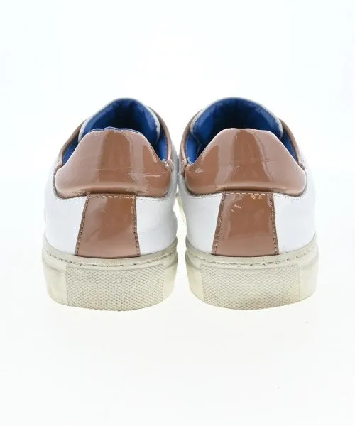 FURLA Sneakers