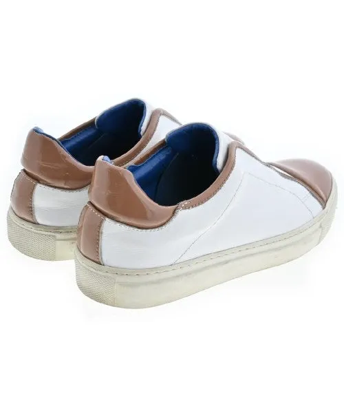 FURLA Sneakers