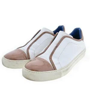 FURLA Sneakers