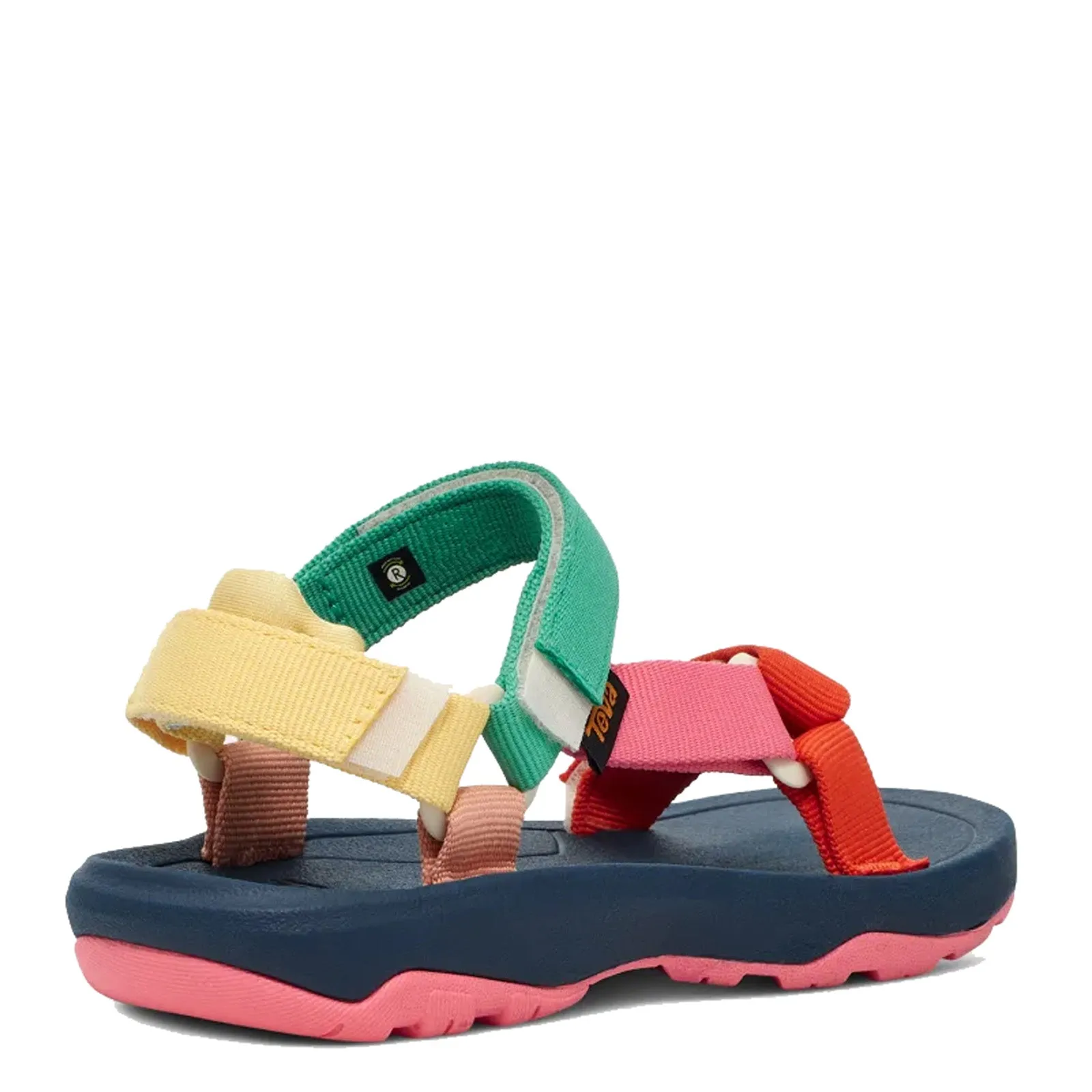 Girl's Teva, Hurricane XLT2 Sandal - Little Kid