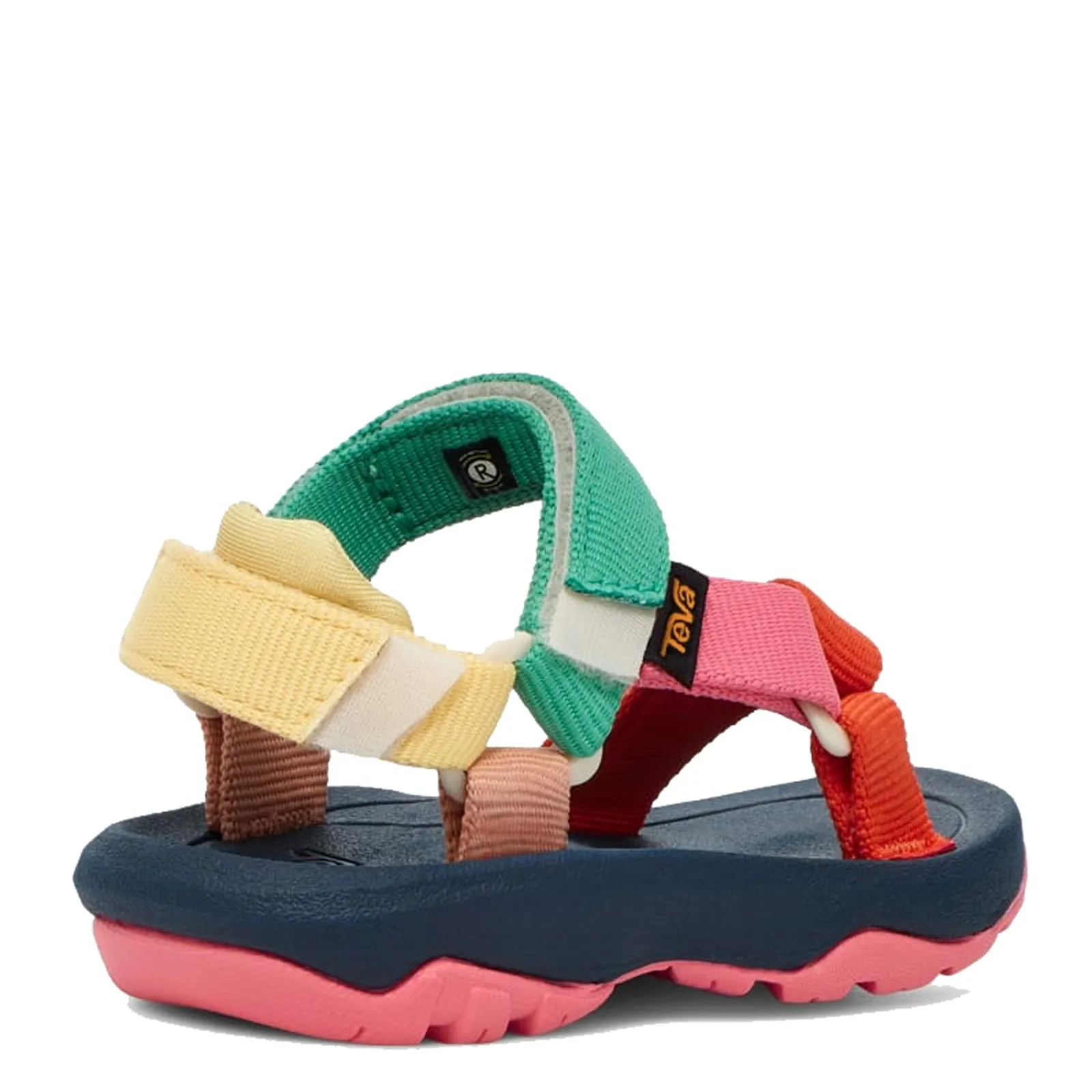 Girl's Teva, Hurricane XLT2 Sandal - Toddler