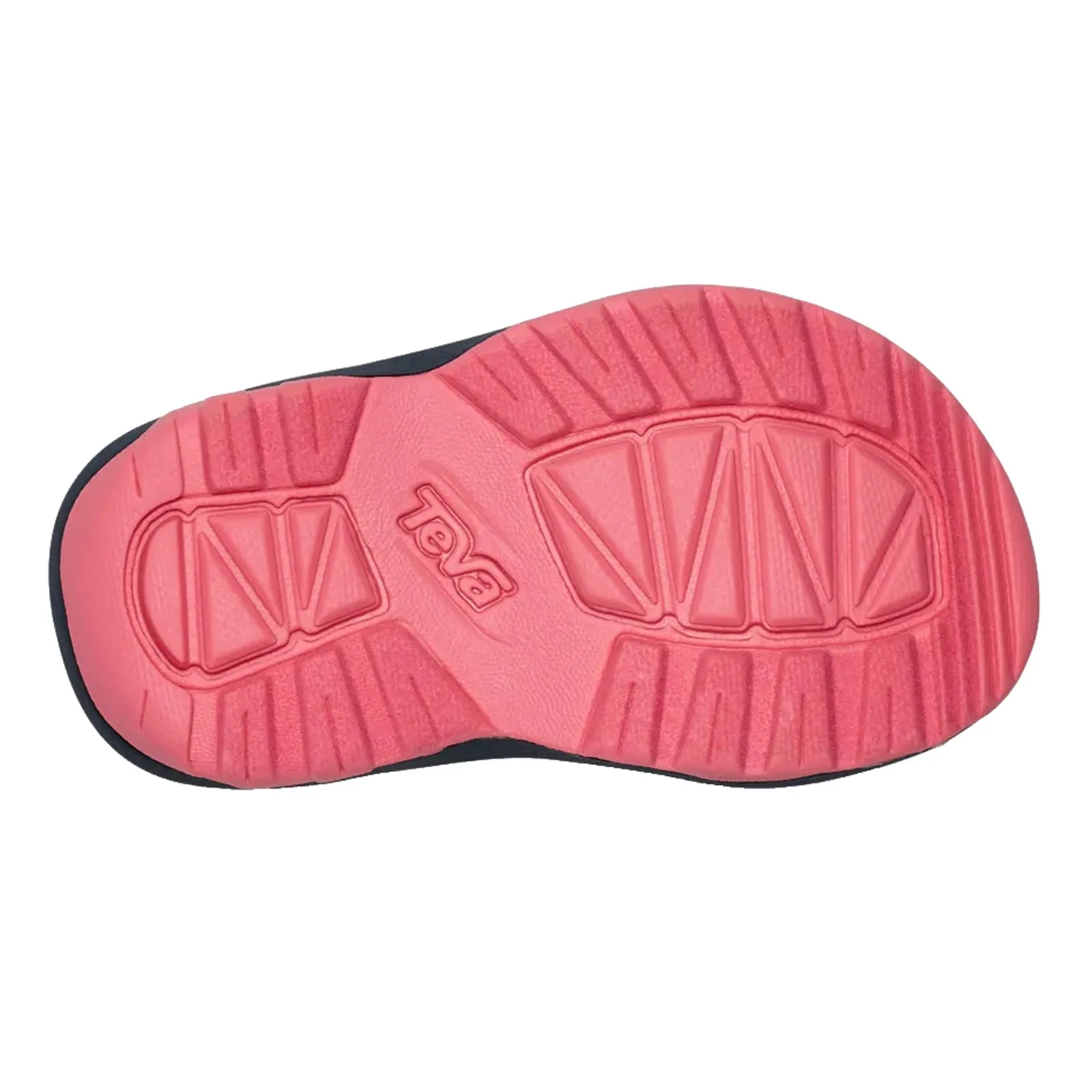 Girl's Teva, Hurricane XLT2 Sandal - Toddler