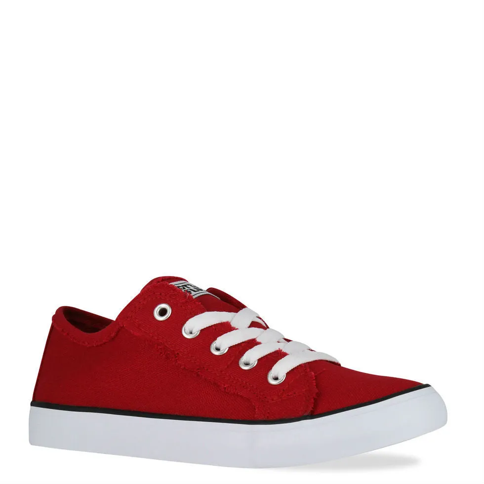 Gotta Flurt Women's Classic II - Red