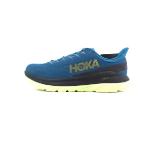 HOKA ONE ONE MACH