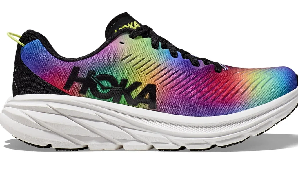 HOKA Womens Rincon 3