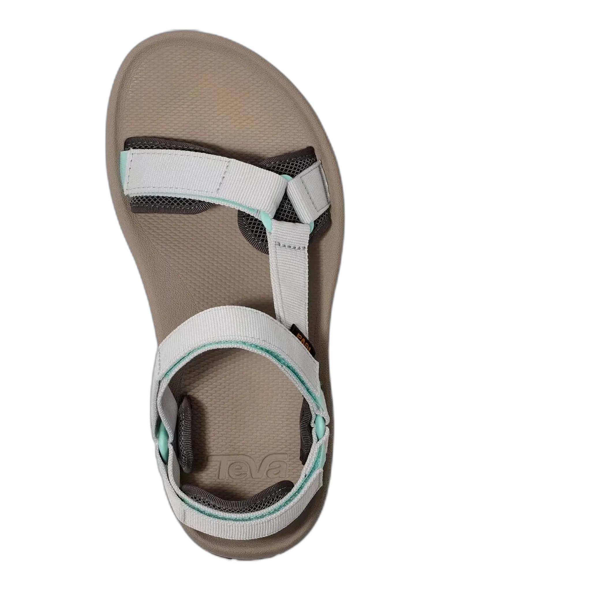 Hydratrek Sandal