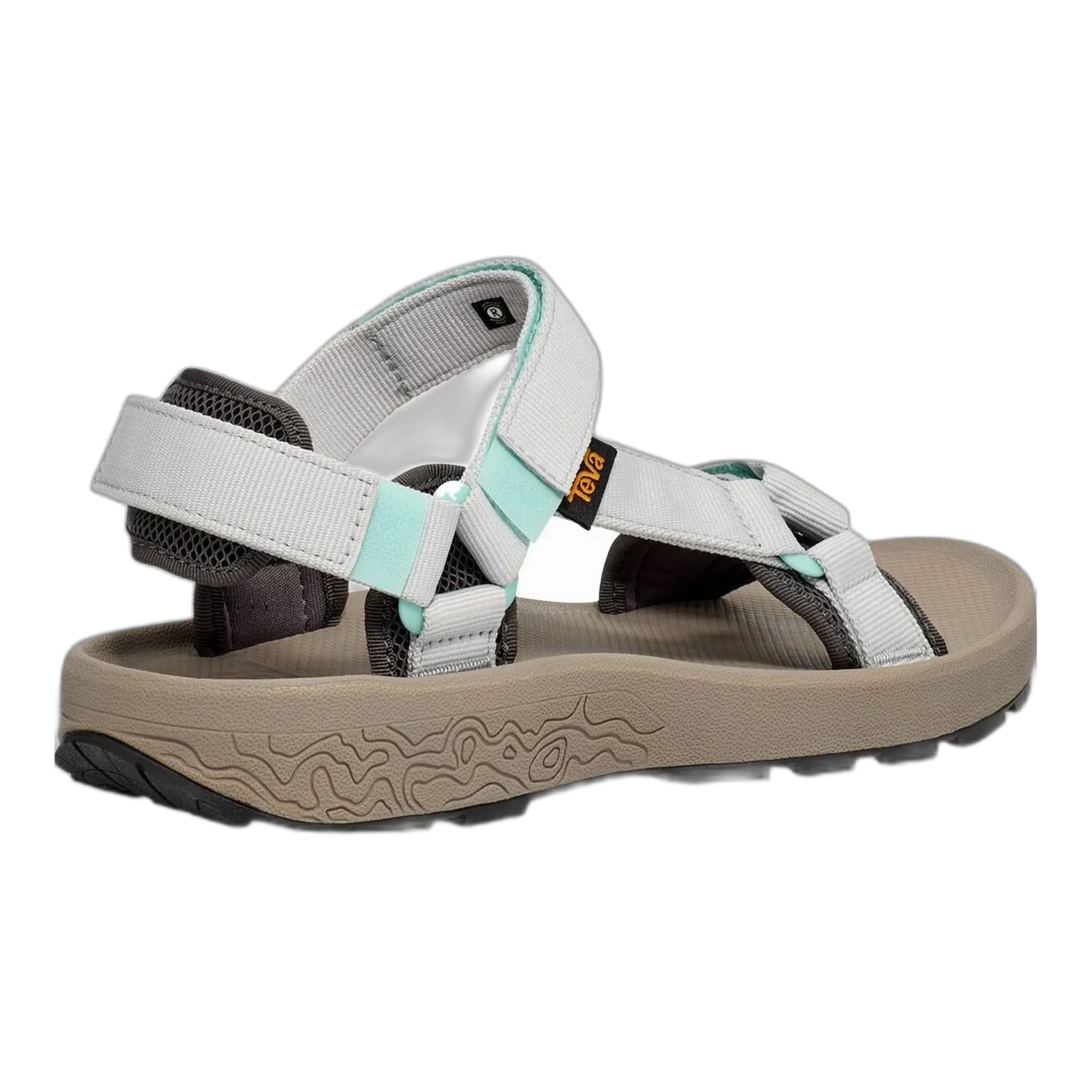 Hydratrek Sandal