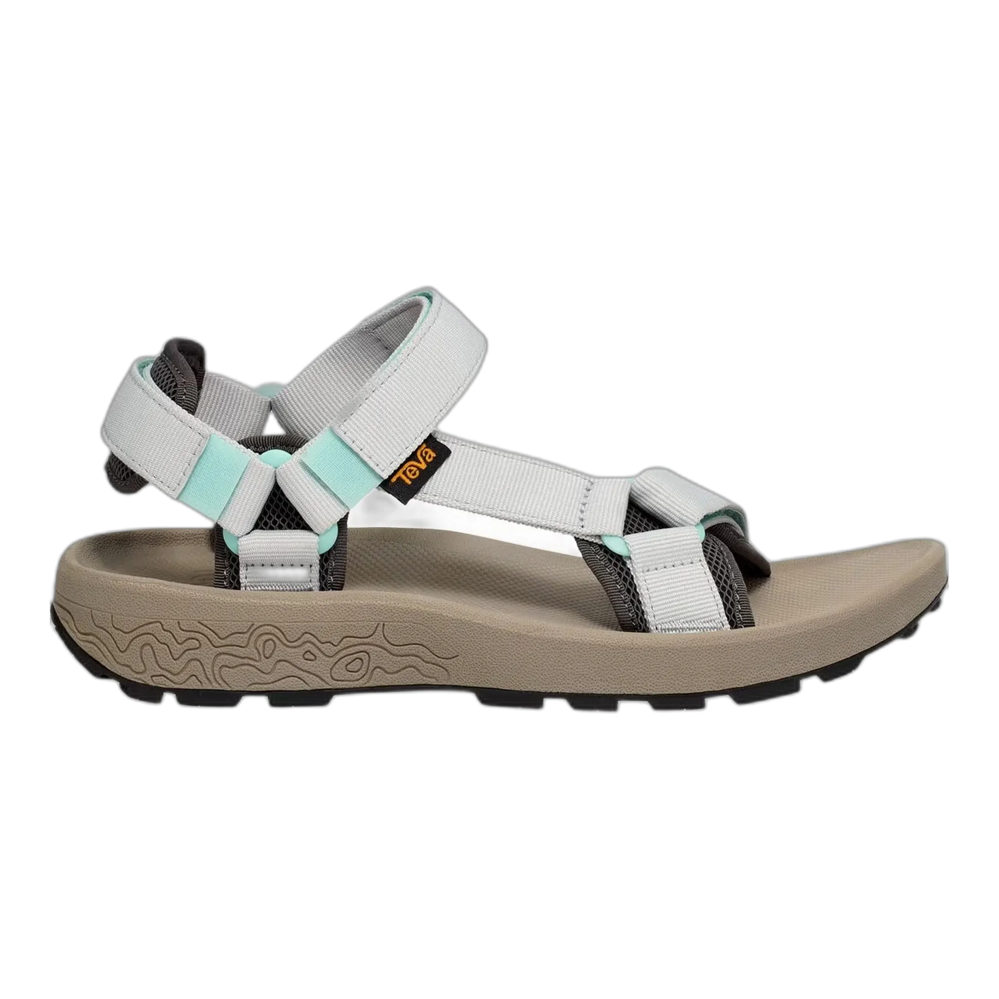 Hydratrek Sandal