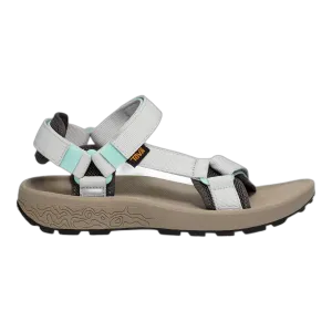 Hydratrek Sandal