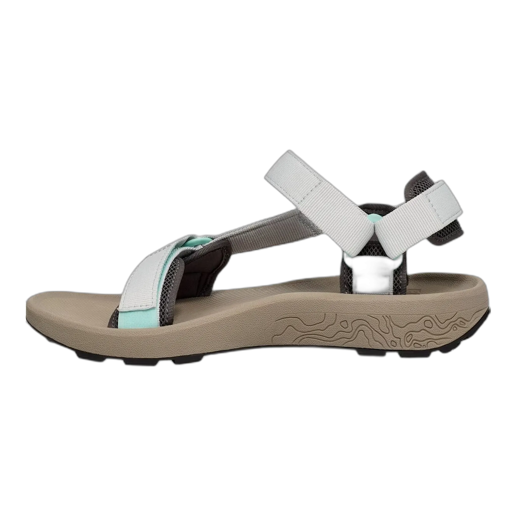 Hydratrek Sandal