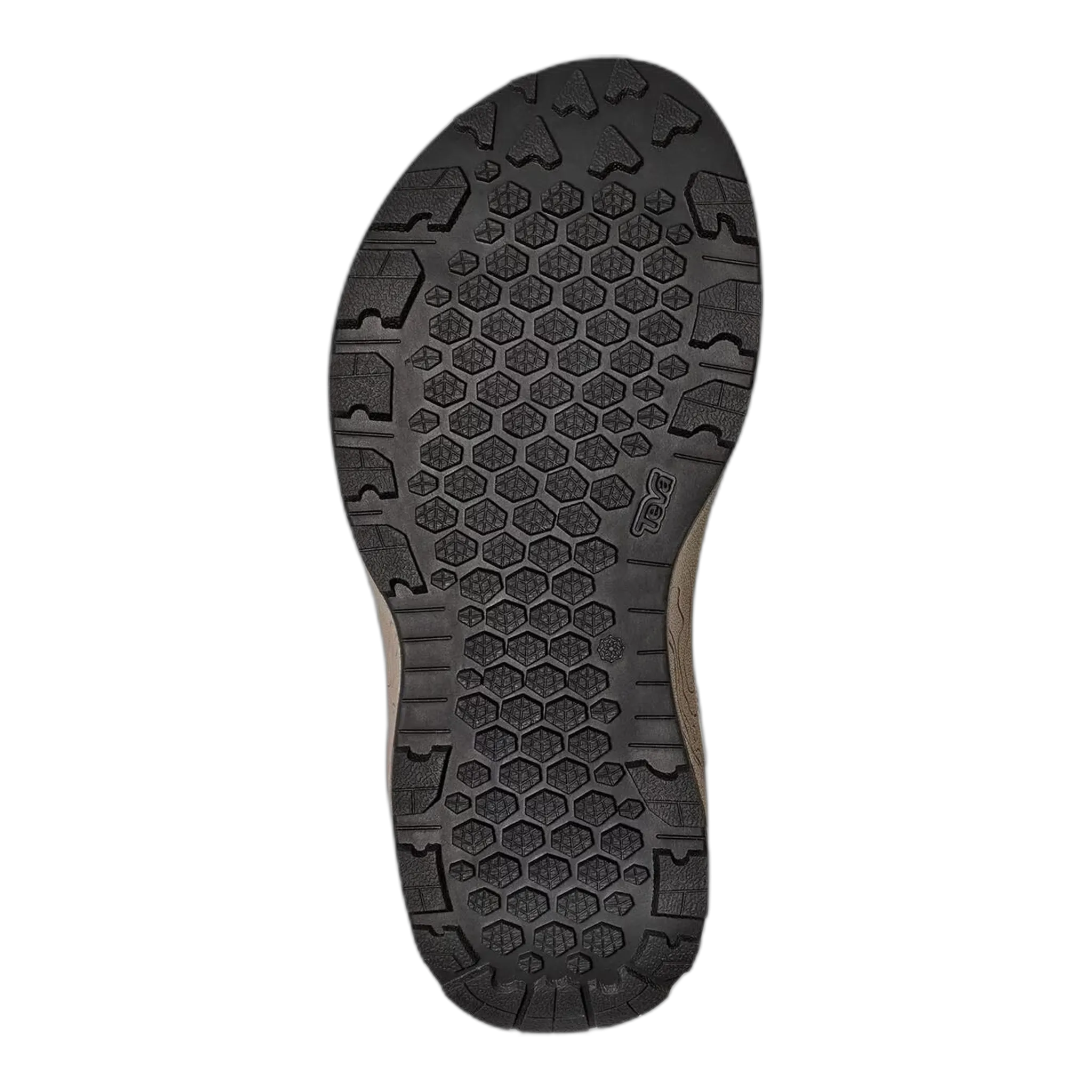 Hydratrek Sandal