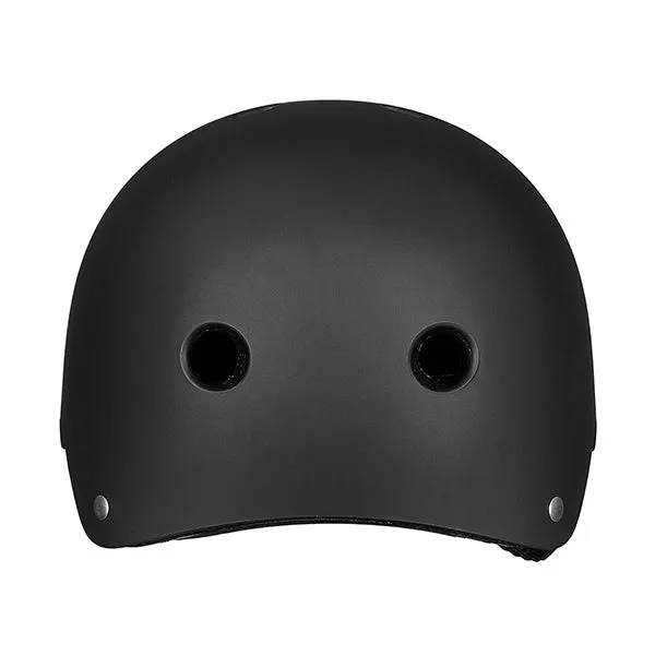 ILM Skateboard Helmet for Skateboarding Scooter Outdoor Sports Model SJ302