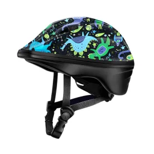 IMPALA KIDS & TODDLER BIKE HELMET