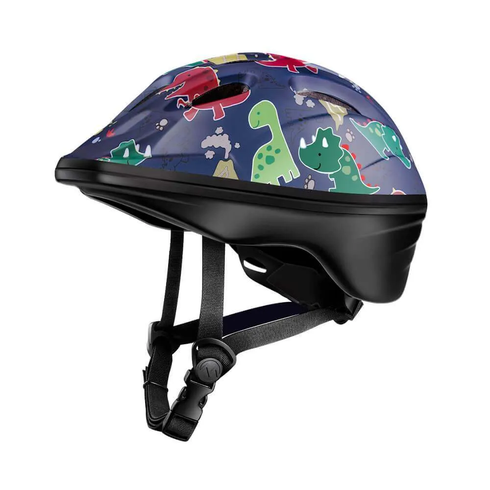 IMPALA KIDS & TODDLER BIKE HELMET