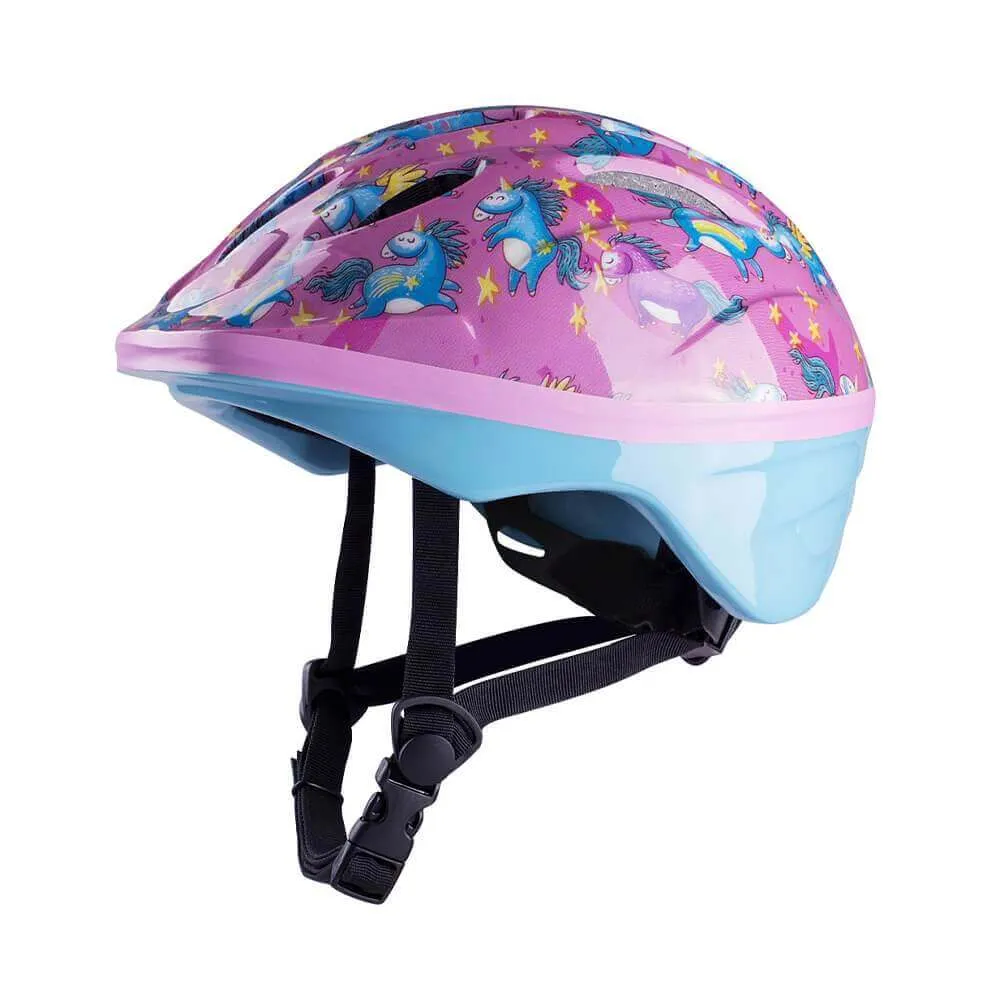 IMPALA KIDS & TODDLER BIKE HELMET