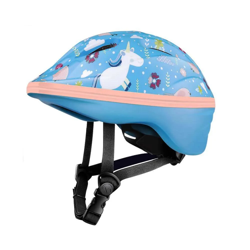 IMPALA KIDS & TODDLER BIKE HELMET