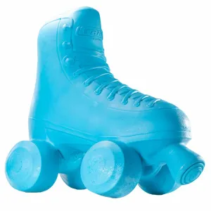 INFLATE-A-SKATE Blue | PRE-ORDER