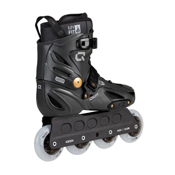 IQON CL 20 Lite 84 Inline Skates