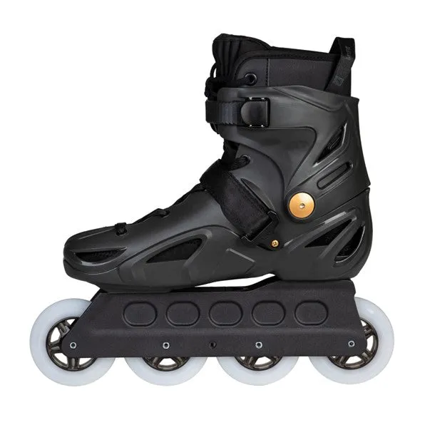 IQON CL 20 Lite 84 Inline Skates