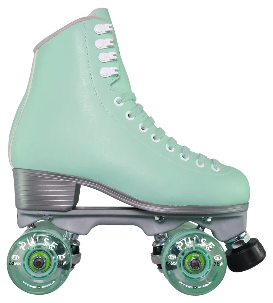 Jackson Finesse Viper Nylon Outdoor Skates