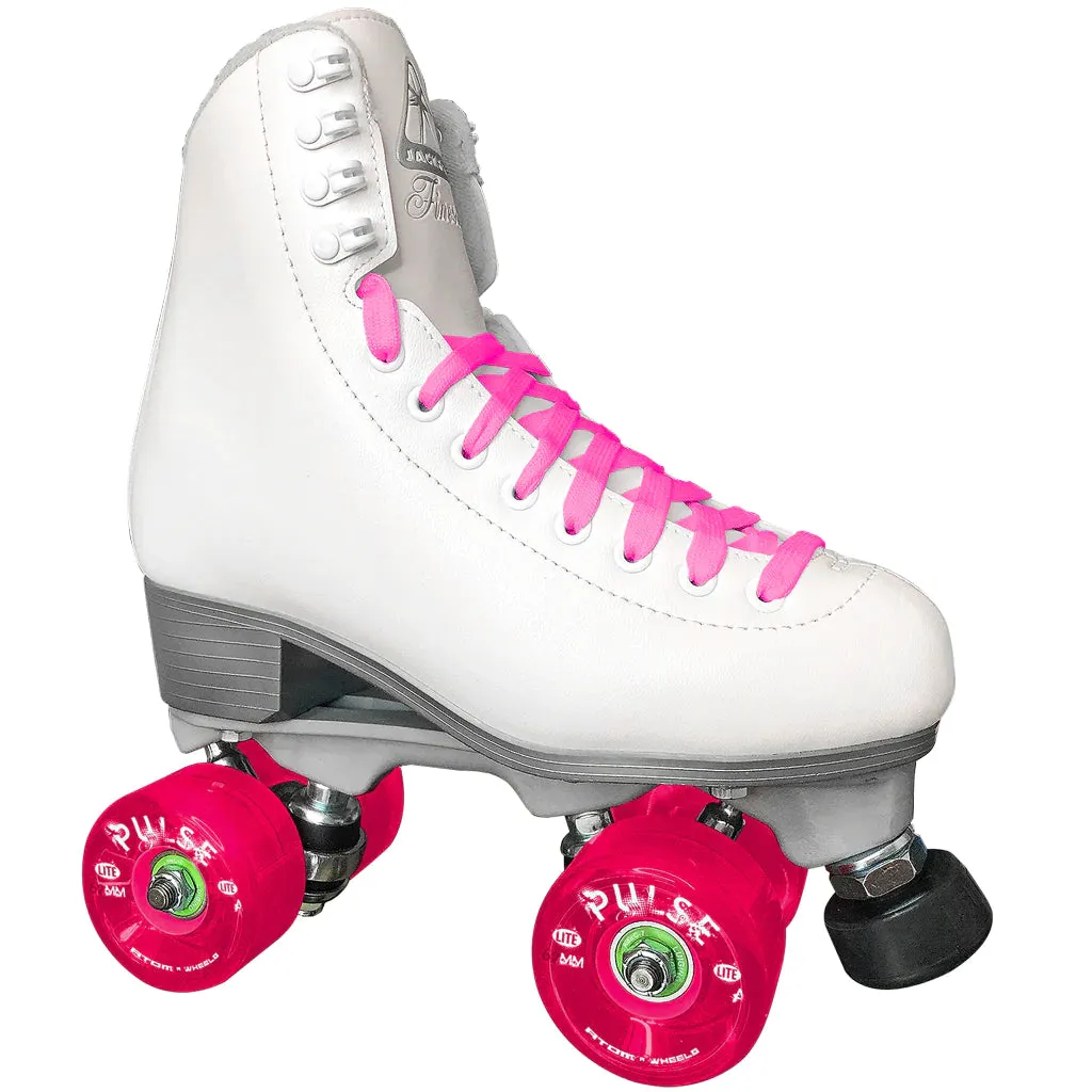 Jackson Finesse Viper Nylon Outdoor Skates