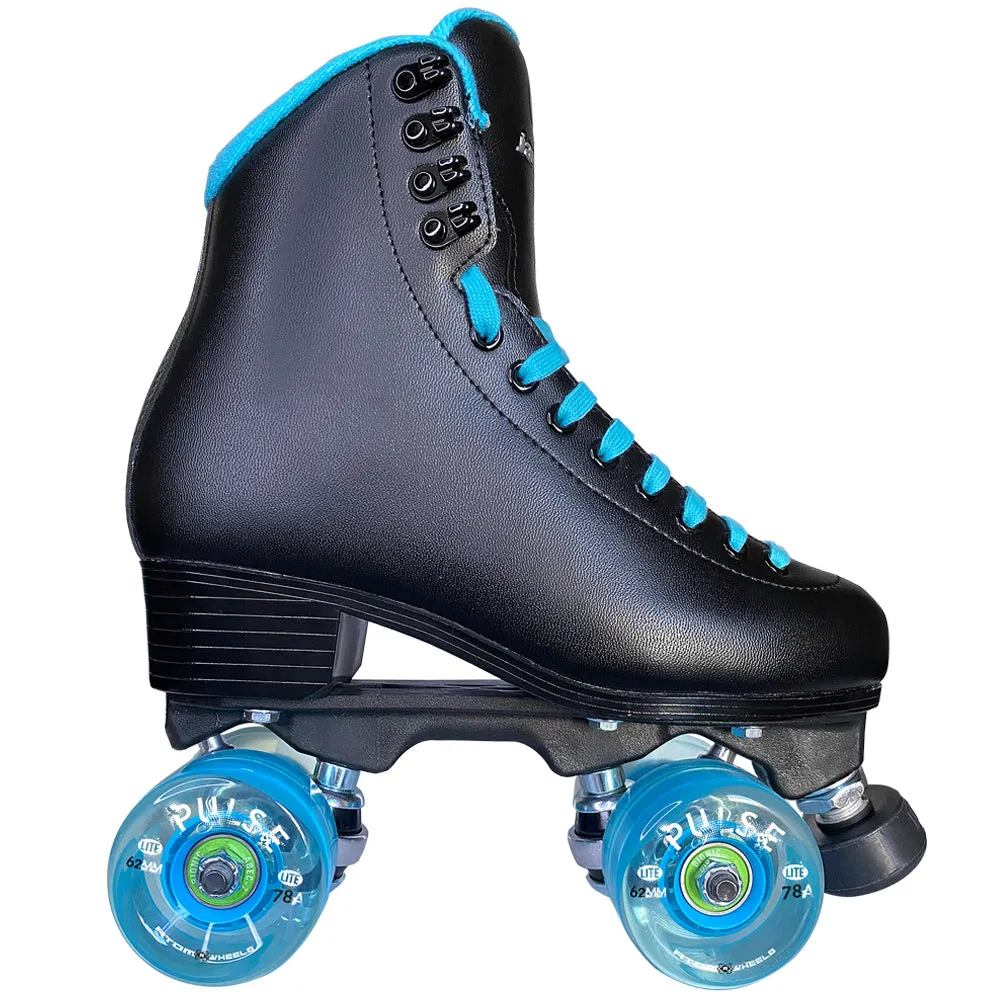 Jackson Finesse Viper Nylon Outdoor Skates