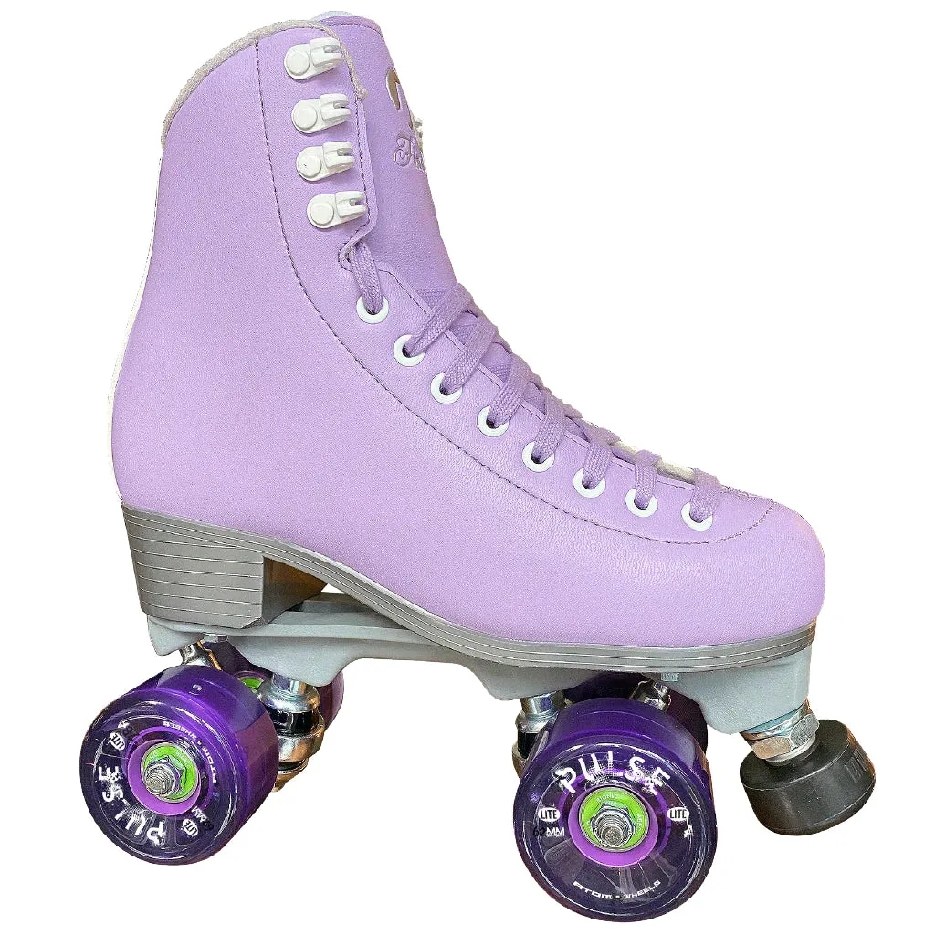 Jackson Finesse Viper Nylon Outdoor Skates