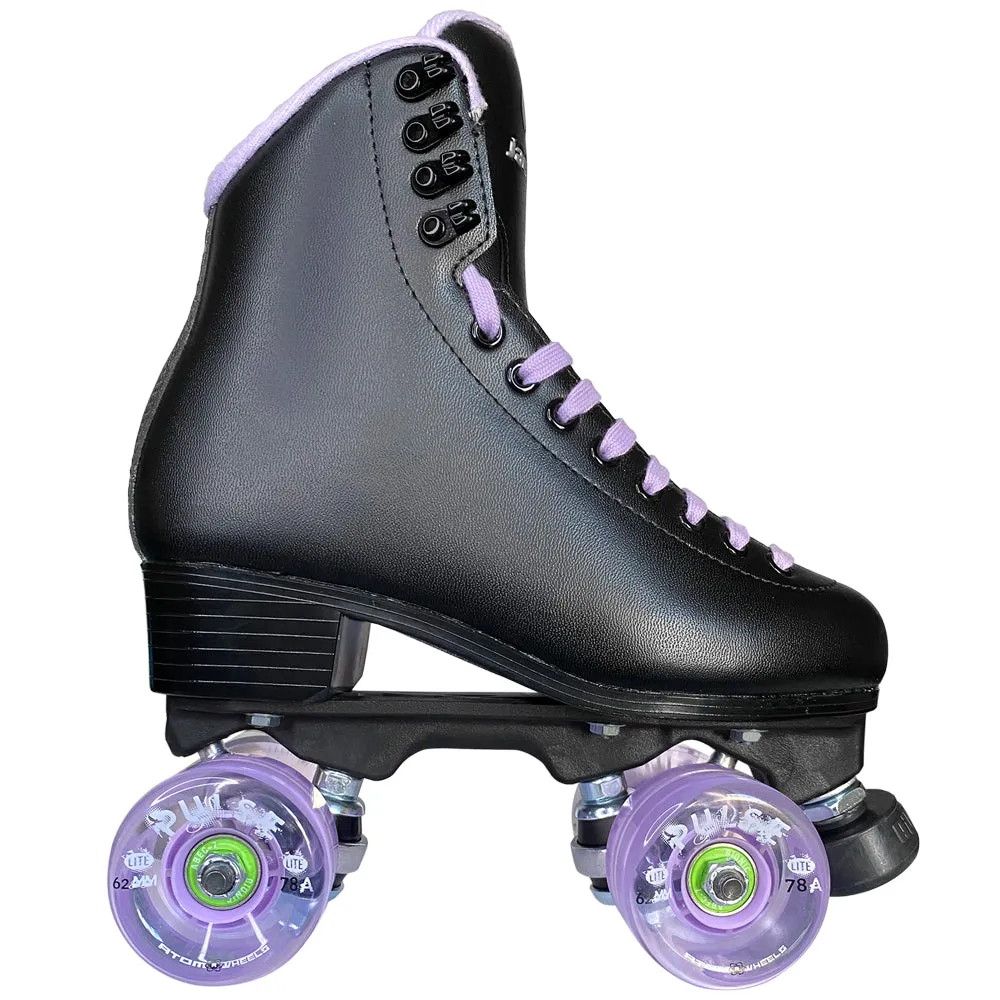 Jackson Finesse Viper Nylon Outdoor Skates