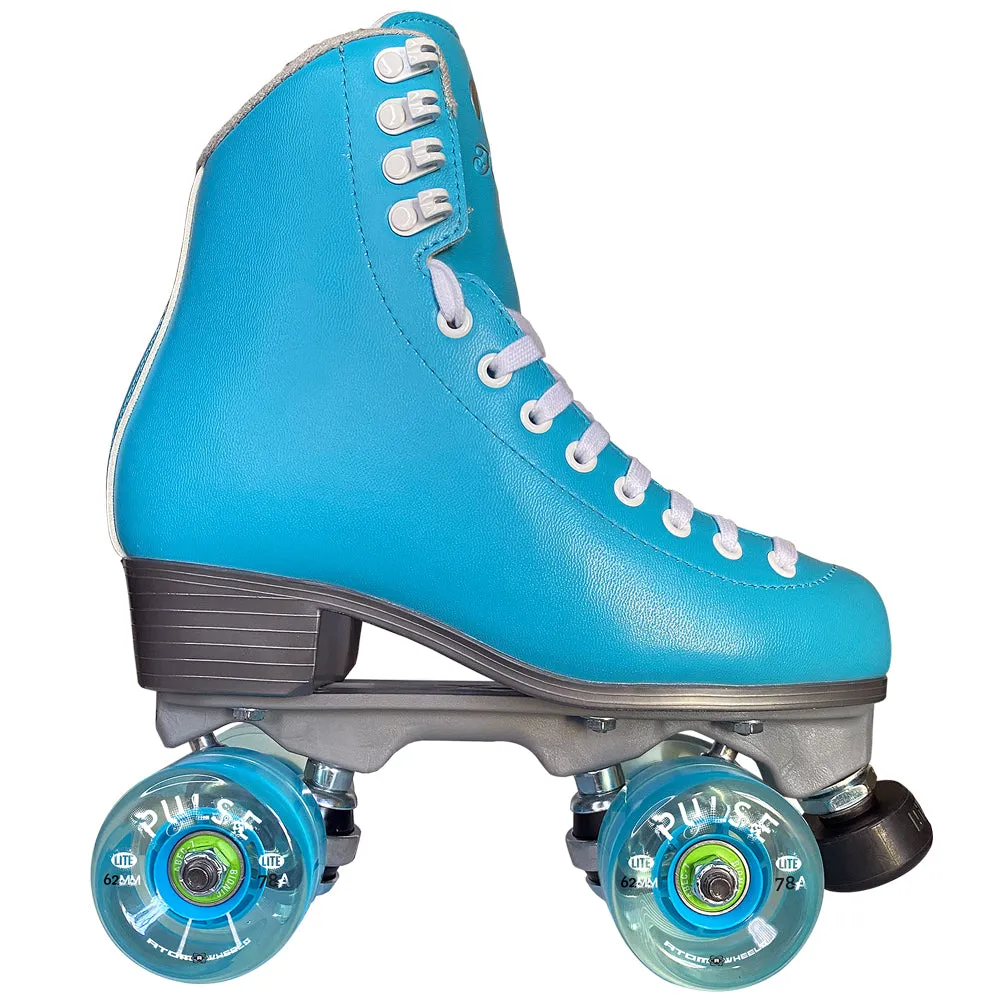 Jackson Finesse Viper Nylon Outdoor Skates