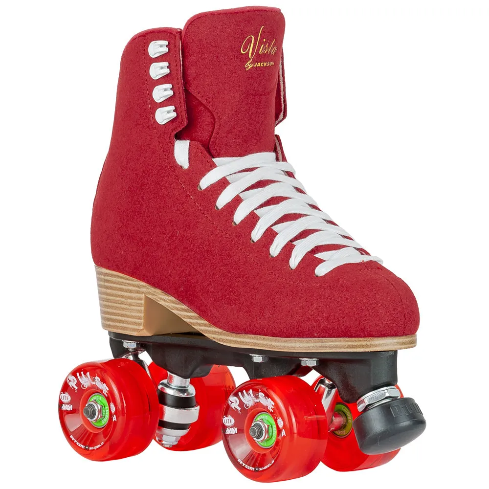 Jackson Vista Roller Skate